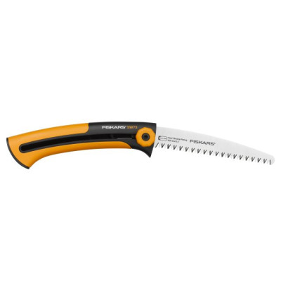 1000613 Пила садовая SW73 Xtract FISKARS 1000613 Пила садовая SW73 Xtract FISKARS