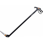 1000590 Ножницы для травы удлиненные FISKARS