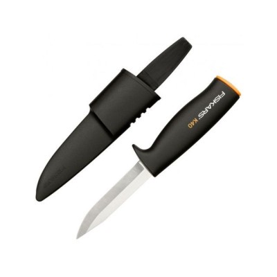 1001622 Нож общего назначения FISKARS 1001622 Нож общего назначения FISKARS