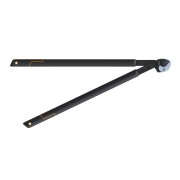 1001430 Сучкорез контактный L39 FISKARS SingleStep c загнутыми лезвиями большой
