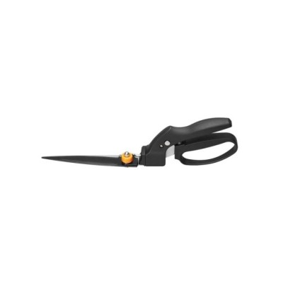 1023632 Ножницы для травы GS40 FISKARS 1023632 Ножницы для травы GS40 FISKARS