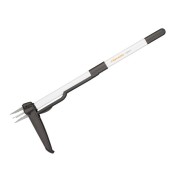 1020127 Корнеудалитель 90 см Light FISKARS