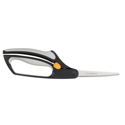 1000557 Ножницы для травы GS50 FISKARS (111090) 1000557 Ножницы для травы GS50 FISKARS (111090)