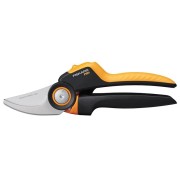 1057173 Секатор плоскостной FISKARS Xseries PowerGear M P921