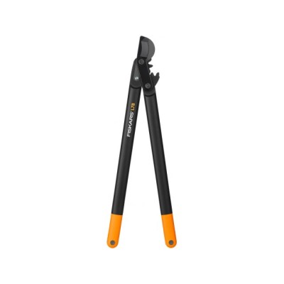 Сучкорез плоскостной L78 FISKARS PowerGear большой Сучкорез плоскостной L78 FISKARS PowerGear большой