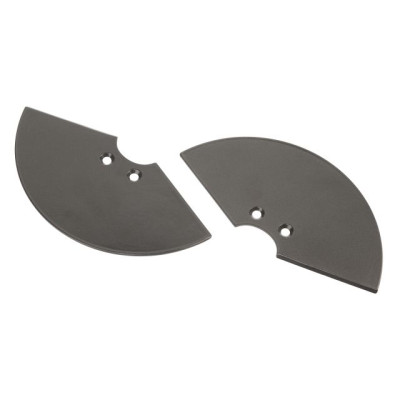 1000641 Лезвия для бура FISKARS большие 1000641 Лезвия для бура FISKARS большие