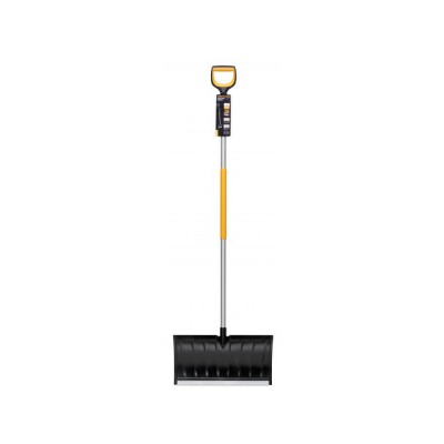 Роллер для уборки снега FISKARS Роллер для уборки снега FISKARS