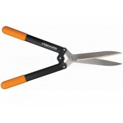 1001564 Ножницы для живой изгороди PowerLever FISKARS
