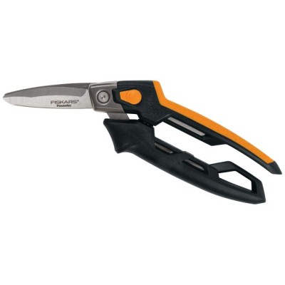 Ножницы универсальные PowerArc FISKARS Ножницы универсальные PowerArc FISKARS