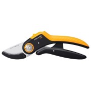 1057171 Секатор контактный FISKARS Plus PowerLevel P741