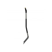 Лопата совковая FISKARS
