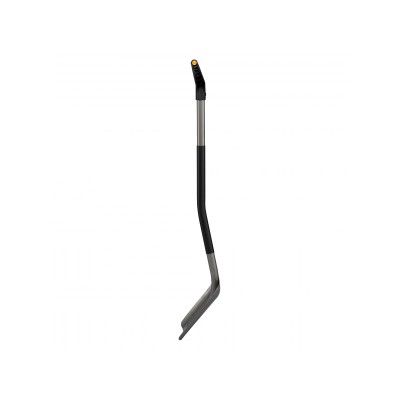 Лопата совковая FISKARS Лопата совковая FISKARS