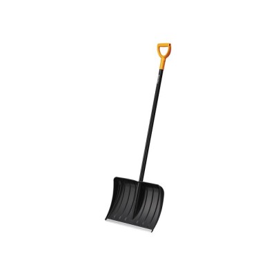 Скрепер для снега Solid FISKARS Скрепер для снега Solid FISKARS
