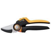 1057174 Секатор контактный FISKARS Xseries PowerGear L P941