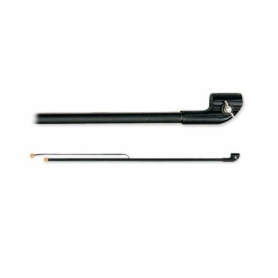 1001560 Удлинительная штанга 145см FISKARS для сучкореза (110460) 1001560 Удлинительная штанга 145см FISKARS для сучкореза (110460)