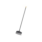 1063090 Грабли для листьев M Solid FISKARS
