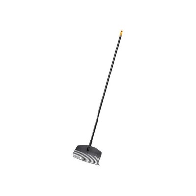 1063090 Грабли для листьев M Solid FISKARS 1063090 Грабли для листьев M Solid FISKARS