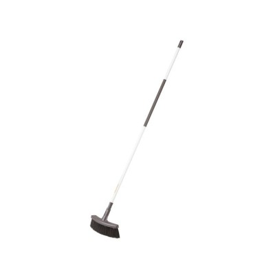 1025927 Метла облегченная FISKARS 1025927 Метла облегченная FISKARS