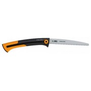 1000614 Пила садовая SW75 FISKARS Xtract
