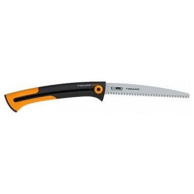 1000614 Пила садовая SW75 FISKARS Xtract 1000614 Пила садовая SW75 FISKARS Xtract
