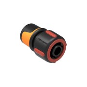 Муфта быстросъемная 3/4" FISKARS