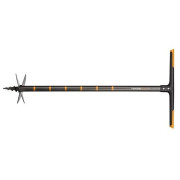 1000636 Бур садовый малый FISKARS (рабочий диаметр 100 мм)