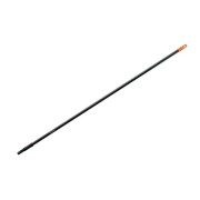 1014913 Черенок для граблей 160см Solid FISKARS