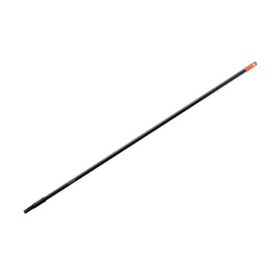 1014913 Черенок для граблей 160см Solid FISKARS 1014913 Черенок для граблей 160см Solid FISKARS