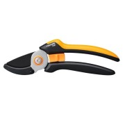 1057165 Секатор контактный FISKARS Solid P361