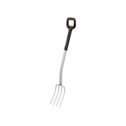 1070717 Вилы садовые телескопические FISKARS SmartFit(1070717/1000630) (возможны артикулы 1070717или 1000630)