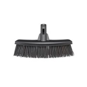 1025930 Щетка М Solid без черенка FISKARS