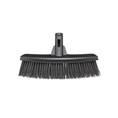 1025930 Щетка М Solid без черенка FISKARS 1025930 Щетка М Solid без черенка FISKARS