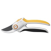 1057168 Секатор плоскостной металлический FISKARS Plus P531