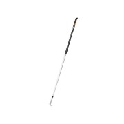 1027112 Нож для прополки 30 мм Xact FISKARS