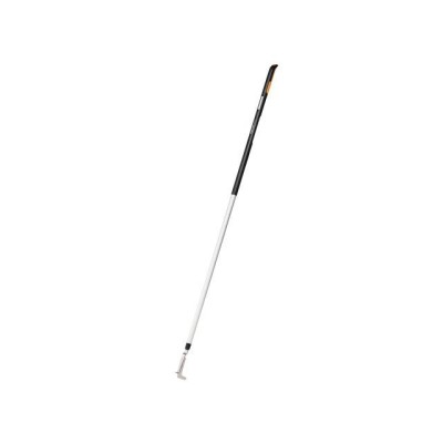 1027112 Нож для прополки 30 мм Xact FISKARS 1027112 Нож для прополки 30 мм Xact FISKARS
