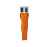 Клин для расщепления FISKARS винтовой SAFE-T (120021)