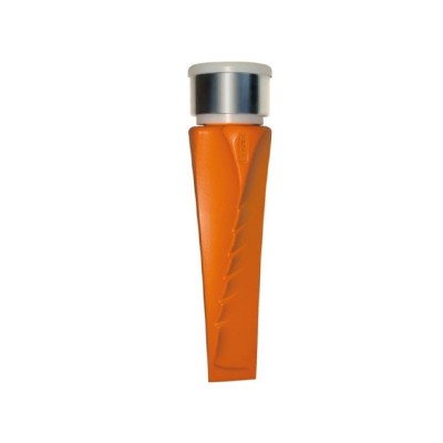 Клин для расщепления FISKARS винтовой SAFE-T (120021) Клин для расщепления FISKARS винтовой SAFE-T (120021)