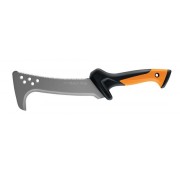 1051233 Секач с пилой CL-521 FISKARS