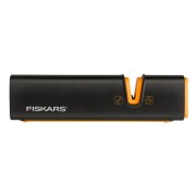 1000601 Точилка для топоров и ножей Xsharp FISKARS