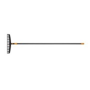 1003466 Грабли универсальные Solid FISKARS