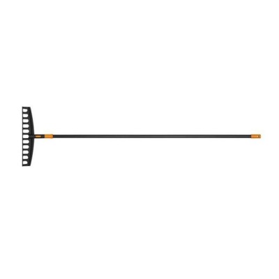 1003466 Грабли универсальные Solid FISKARS 1003466 Грабли универсальные Solid FISKARS