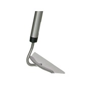 1000675 Тяпка Ergonomic FISKARS