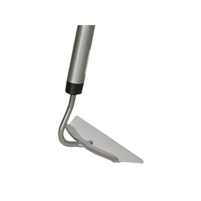 1000675 Тяпка Ergonomic FISKARS 1000675 Тяпка Ergonomic FISKARS