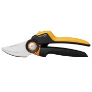 1057175 Секатор плоскостной FISKARS Xseries PowerGear L P961
