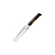 1027046 Корнеудалитель 396х43 мм Xact FISKARS