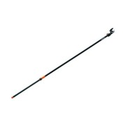 1001557 Сучкорез универсальный UP84 FISKARS 232 см