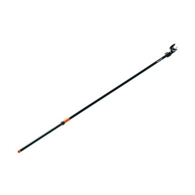 1001557 Сучкорез универсальный UP84 FISKARS 232 см 1001557 Сучкорез универсальный UP84 FISKARS 232 см