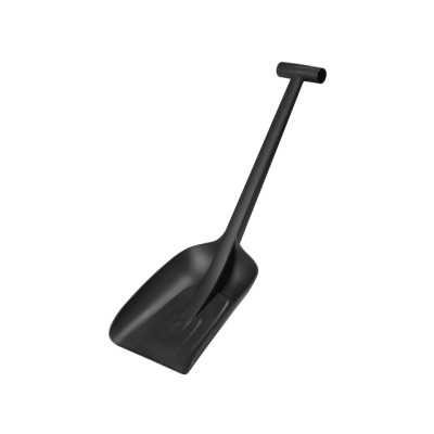 Лопата снеговая автомобильная Solid FISKARS Лопата снеговая автомобильная Solid FISKARS