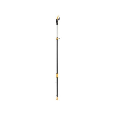 1023624 Сучкорез универсальный телескопический UPX86 FISKARS PowerGear 1023624 Сучкорез универсальный телескопический UPX86 FISKARS PowerGear
