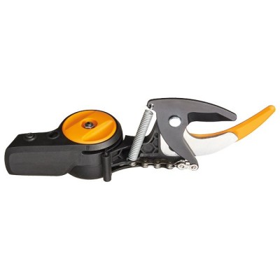 Запасная режущая головка для UPX82,UPX86 FISKARS Запасная режущая головка для UPX82,UPX86 FISKARS